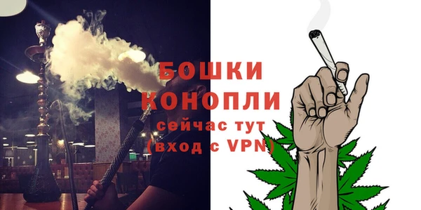 первитин Гусиноозёрск