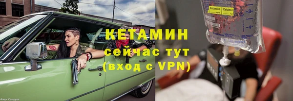 круглые Гусев