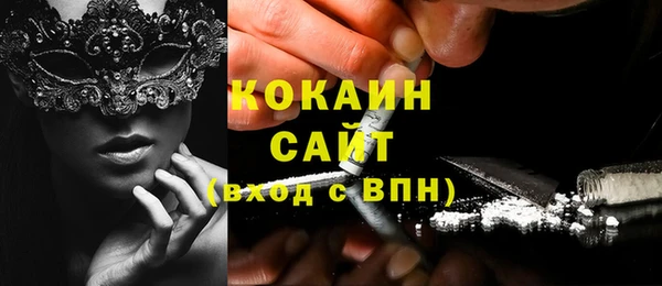 круглые Гусев