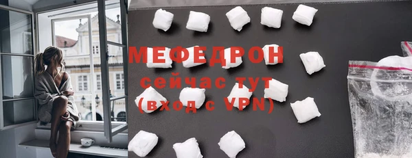круглые Гусев