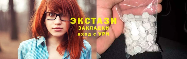 круглые Гусев