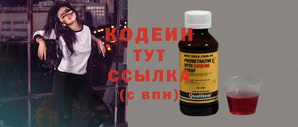 первитин Гусиноозёрск