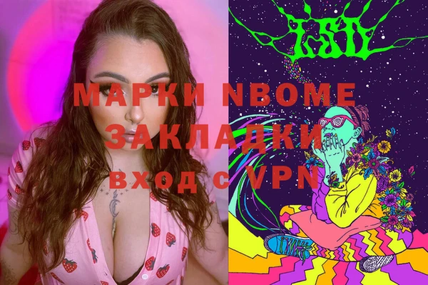 круглые Гусев